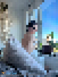 9594070