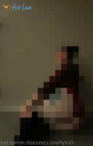 11224072
