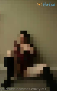 11224074