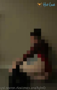 11224077