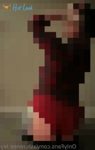 11224080