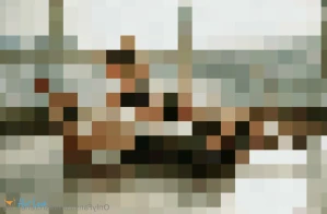 11382140