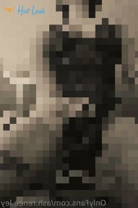 11382141