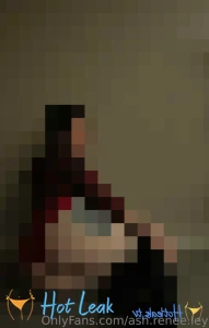11710226