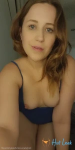 6484492