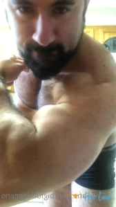 4842204
