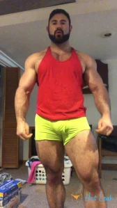 4842207