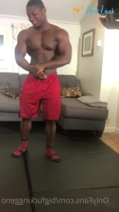 4842238