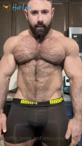 4888763