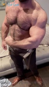 5341797