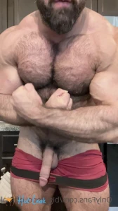 5341834