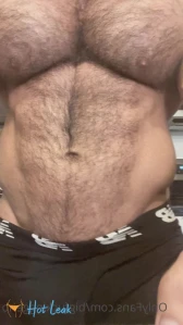 5341887