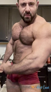 5341929