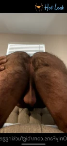 6534432