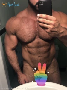 6534631