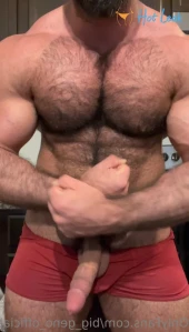 6534694