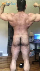 6534702