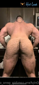 6534741