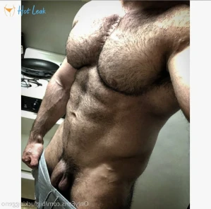 6534760