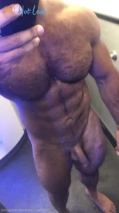 6534832