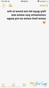 6534877