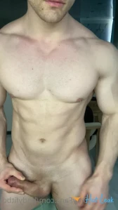 2850126