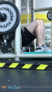 2850181