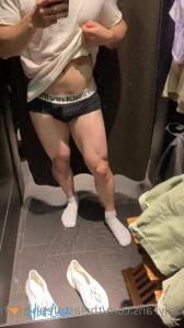 2850314