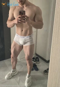 3787119