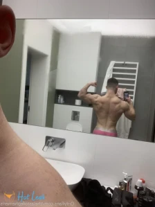 3787717