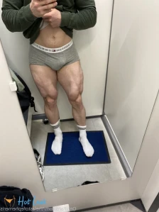 3788363