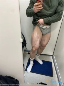 3789764