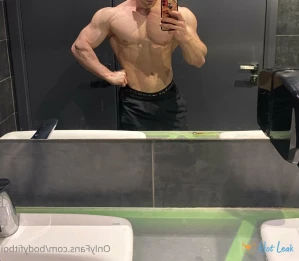 3789864