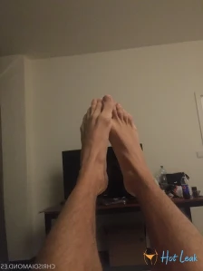 2261530