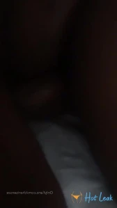4662086