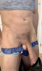 6110777