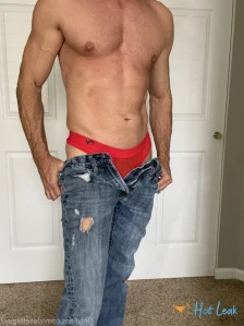 6110806
