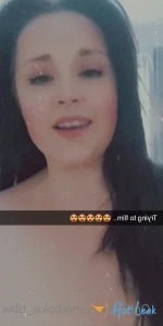2852726