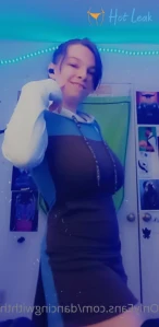 5942837