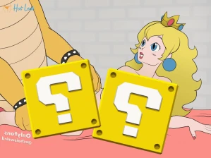 4842381