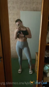 2260417