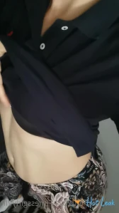 11104781
