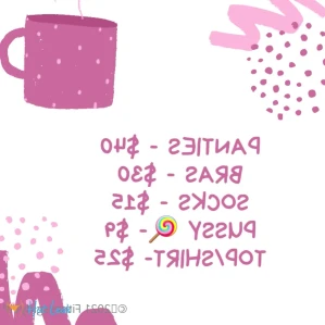 11104784