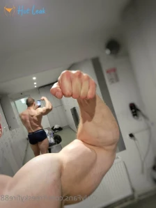 2260361