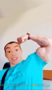 2853398