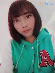 4351928