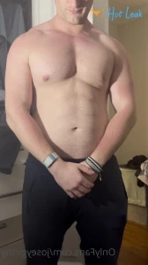 2853472