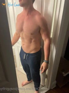3890888