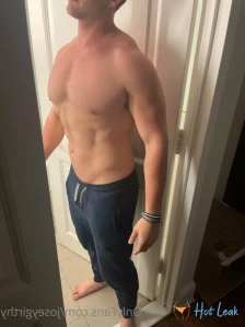 3891584