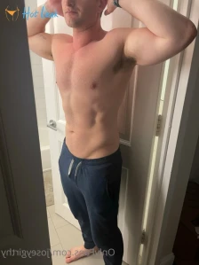 3892197